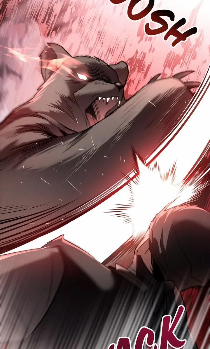 Màn Đêm Không Tối 30.1 trang 24