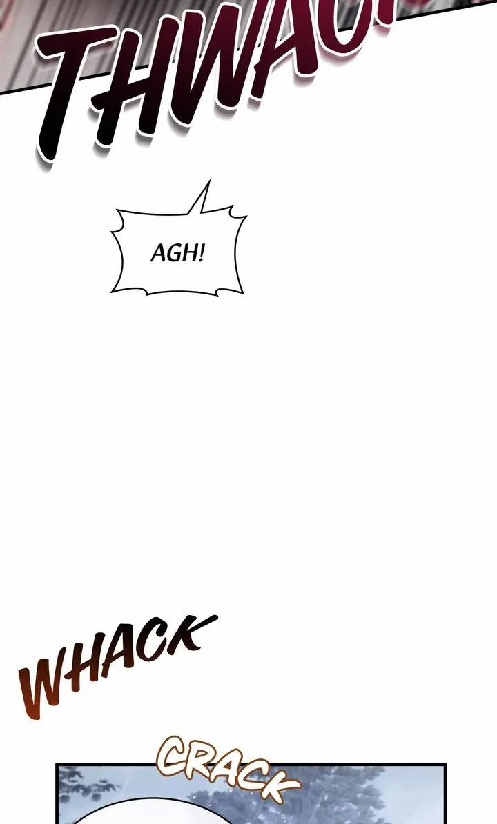 Màn Đêm Không Tối 30.1 trang 25