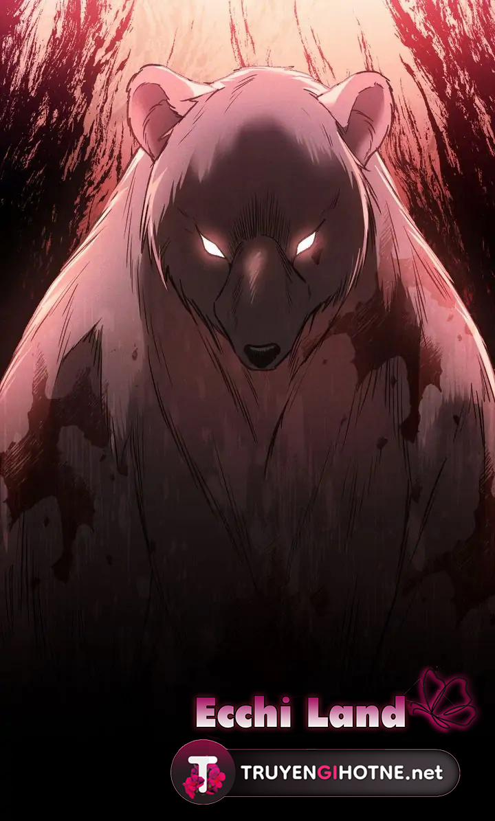 Màn Đêm Không Tối 30.1 trang 48