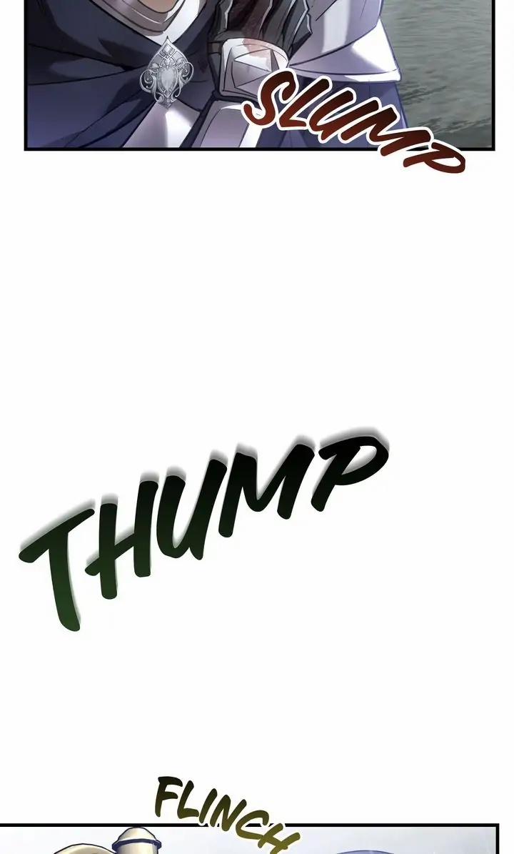 Màn Đêm Không Tối 30.1 trang 5