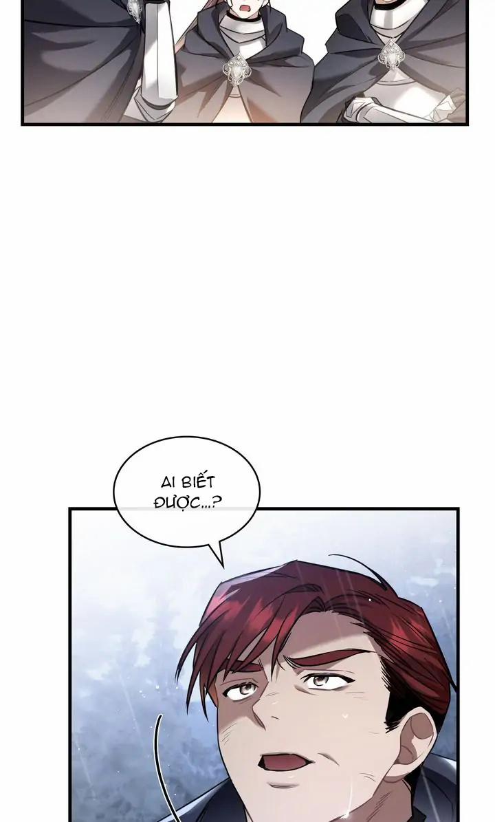 Màn Đêm Không Tối 30.1 trang 51