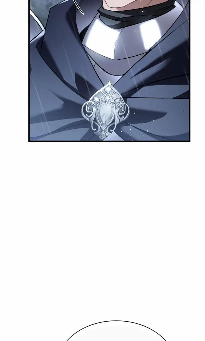 Màn Đêm Không Tối 30.1 trang 52