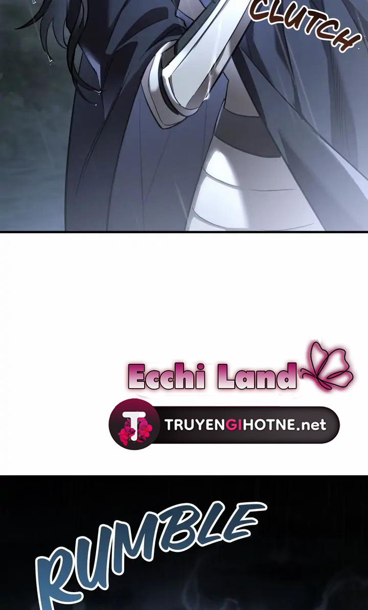 Màn Đêm Không Tối 30.1 trang 54