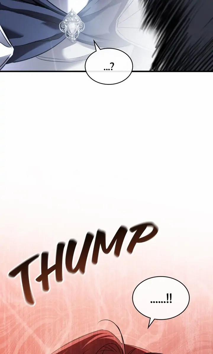 Màn Đêm Không Tối 30.1 trang 9