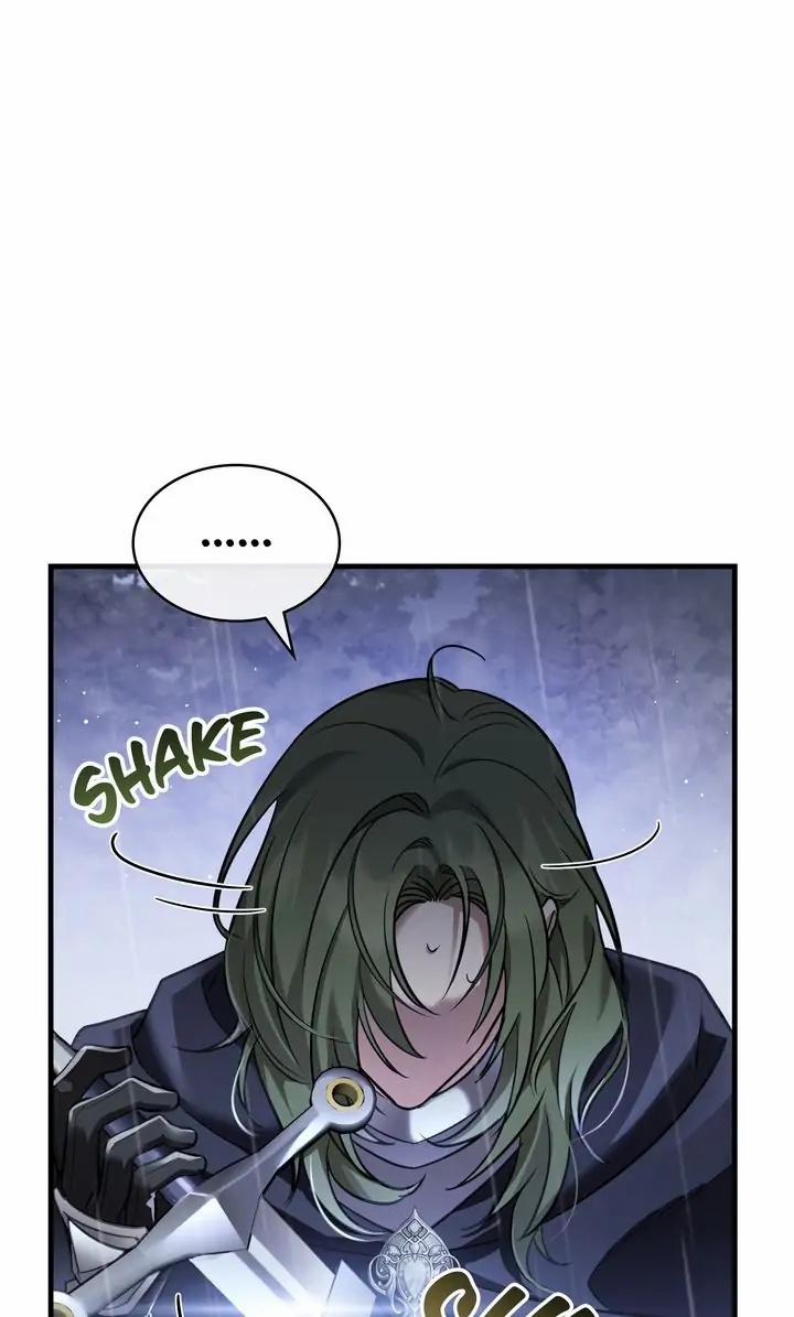 Màn Đêm Không Tối 30.2 trang 20