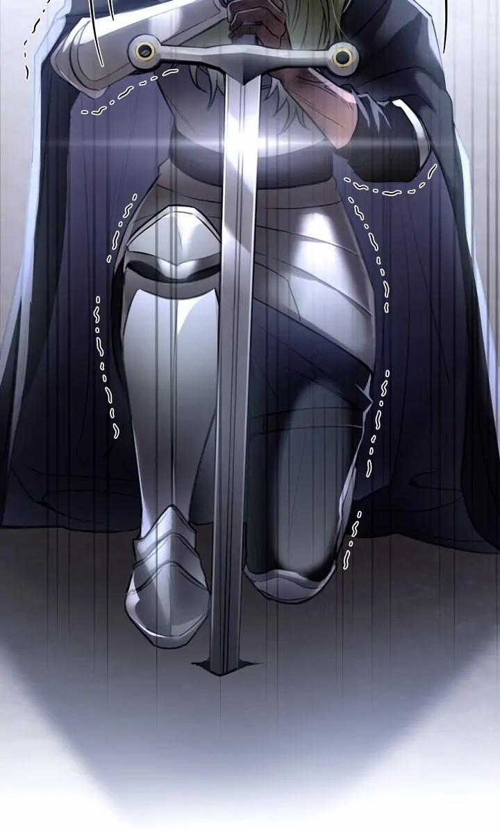 Màn Đêm Không Tối 30.2 trang 22