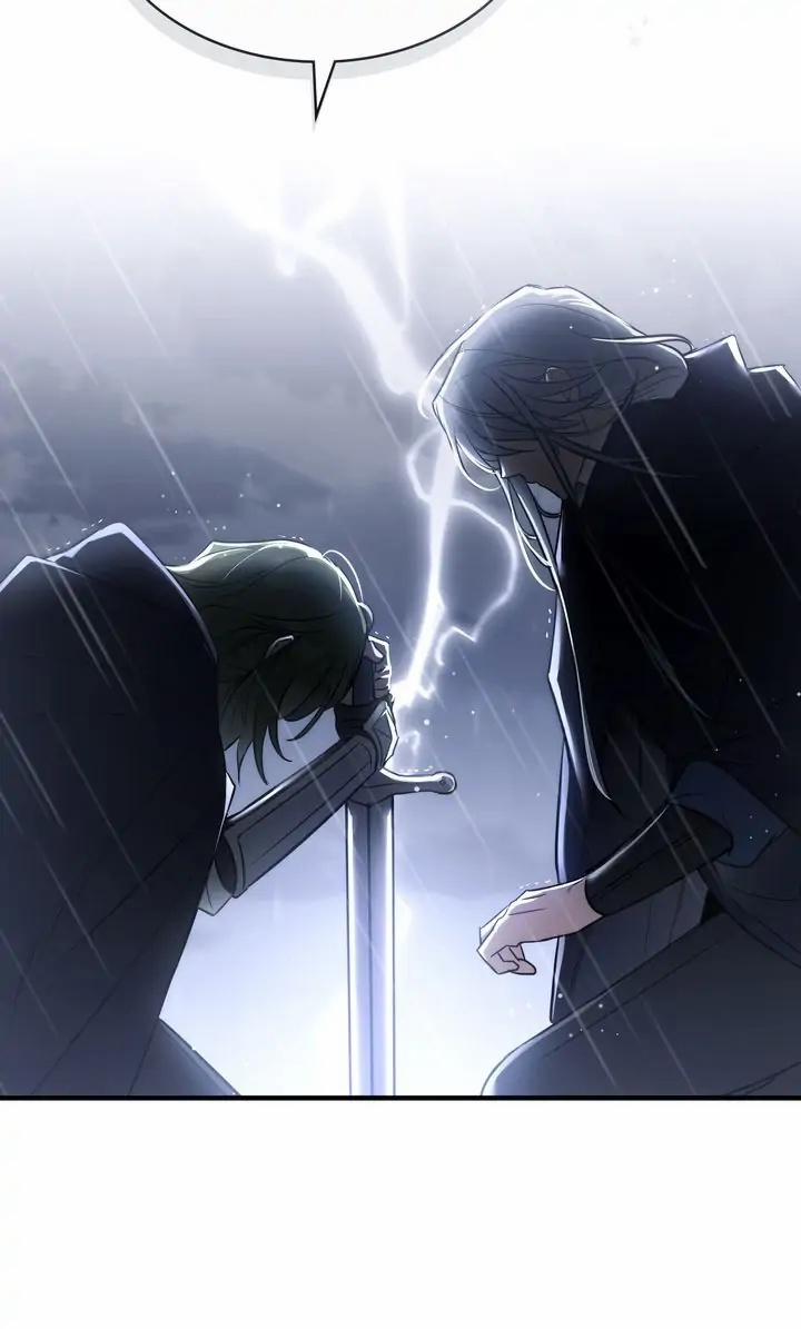 Màn Đêm Không Tối 30.2 trang 26