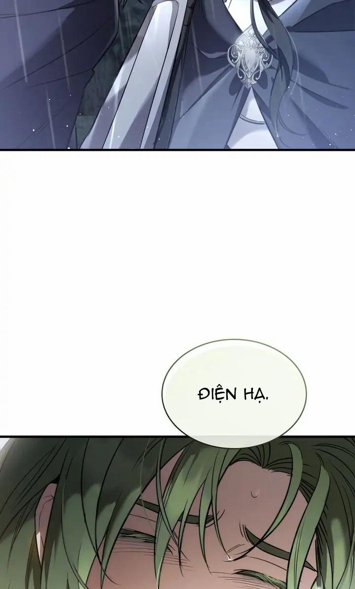 Màn Đêm Không Tối 30.2 trang 29