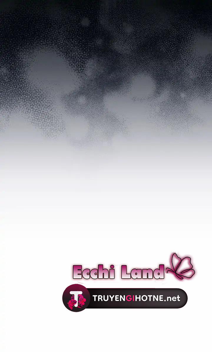 Màn Đêm Không Tối 30.2 trang 33