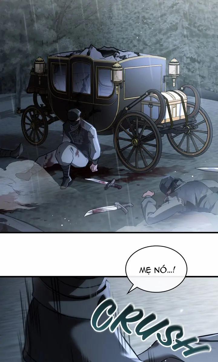 Màn Đêm Không Tối 30.2 trang 35