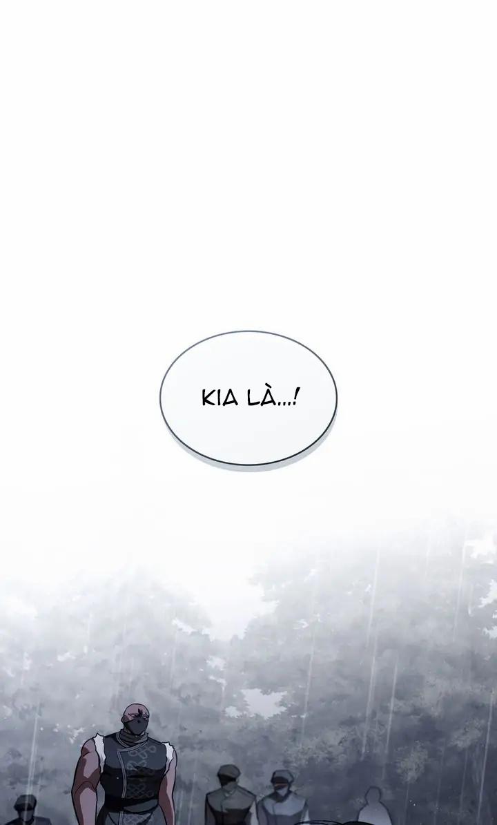 Màn Đêm Không Tối 30.2 trang 42