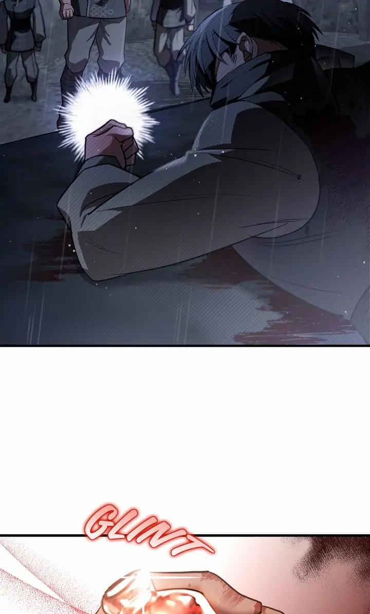 Màn Đêm Không Tối 30.2 trang 43