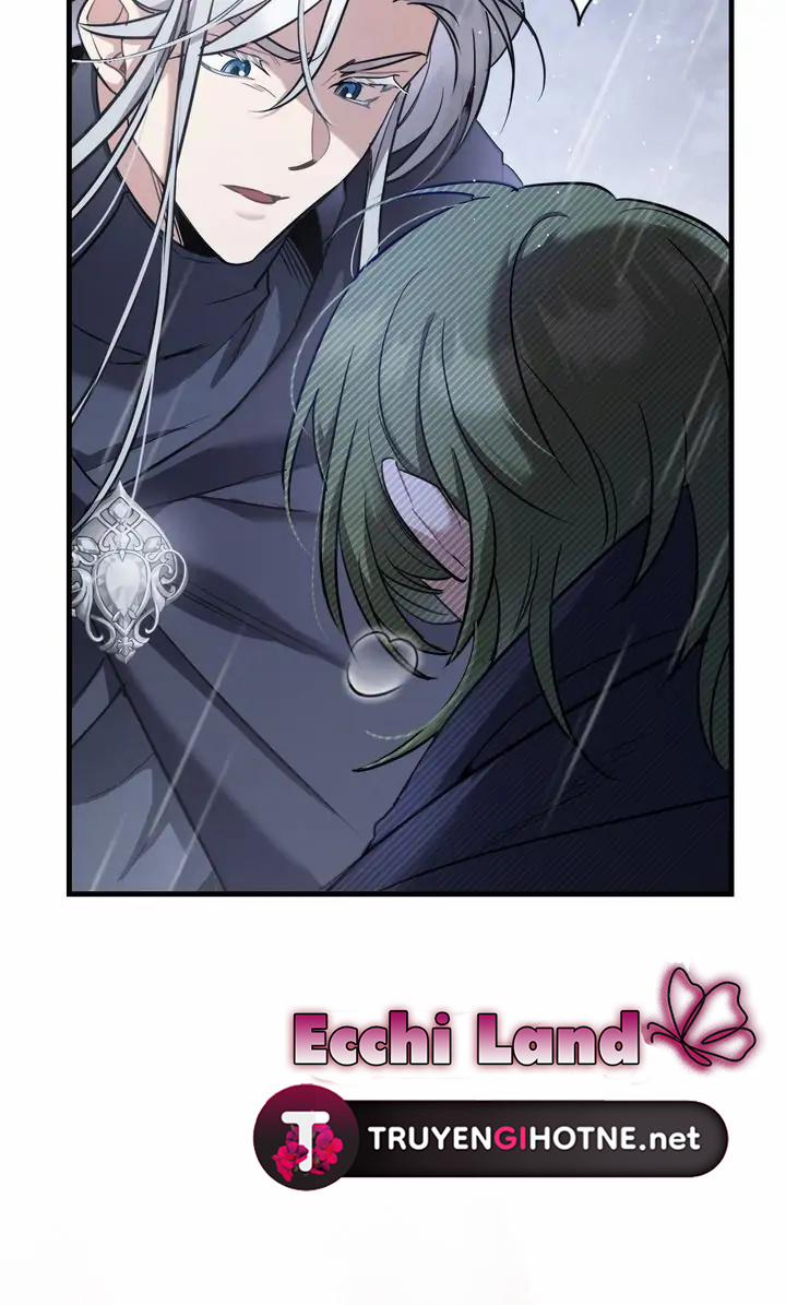 Màn Đêm Không Tối 30.2 trang 7