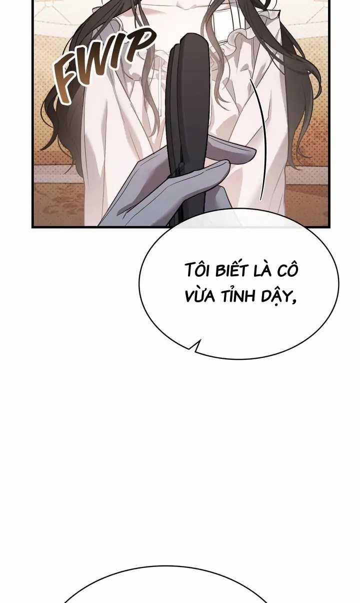 Màn Đêm Không Tối 34.2 trang 0