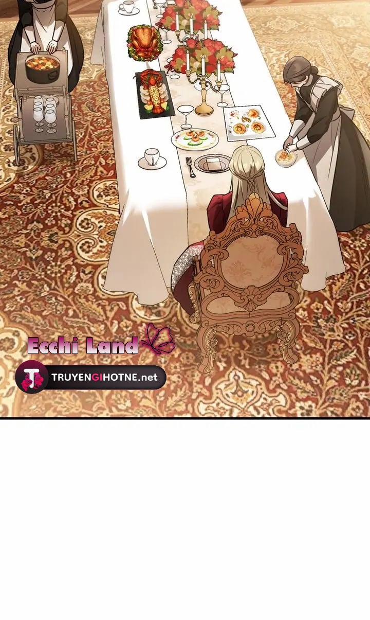 Màn Đêm Không Tối 34.2 trang 11