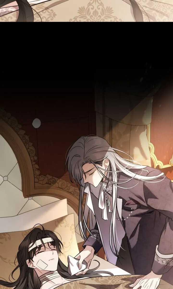 Màn Đêm Không Tối 34.2 trang 19