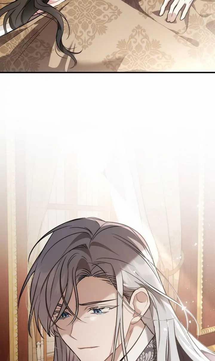 Màn Đêm Không Tối 34.2 trang 20