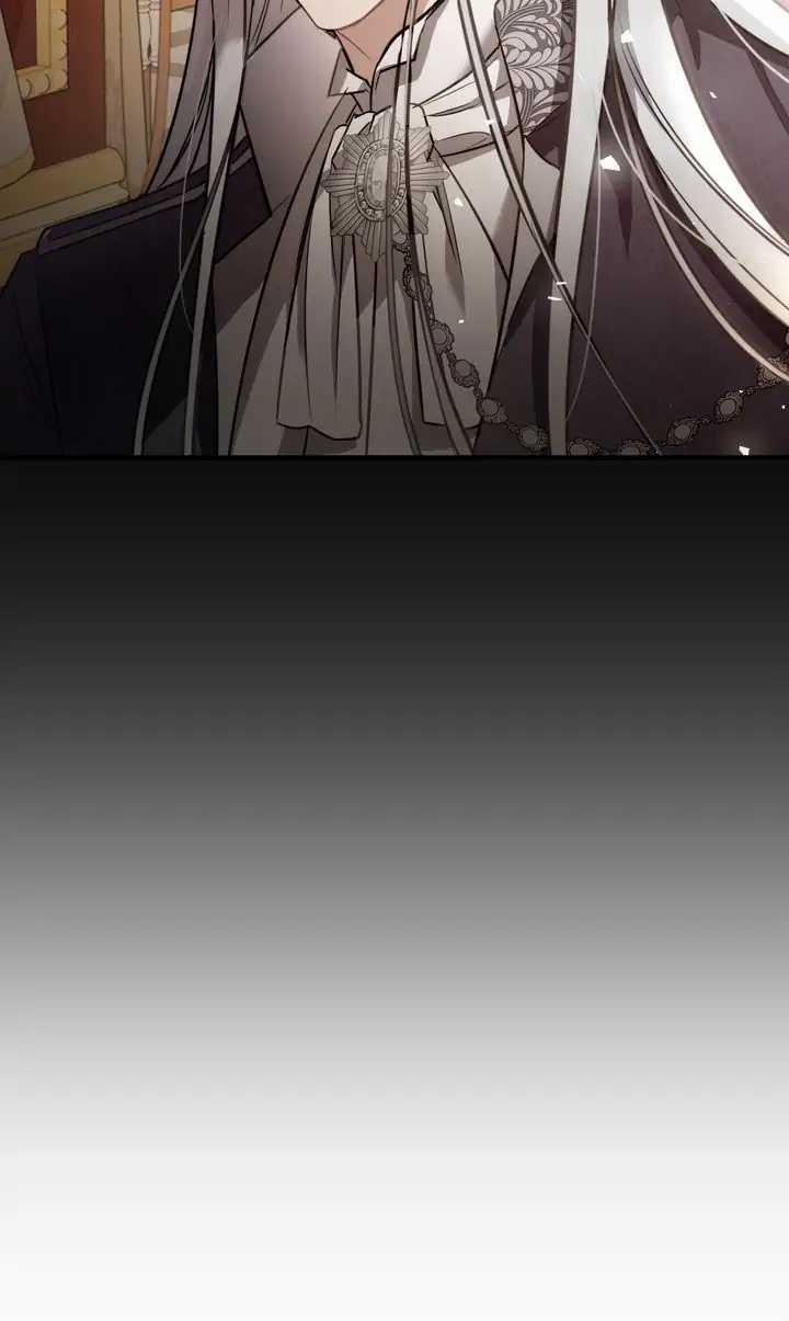 Màn Đêm Không Tối 34.2 trang 21