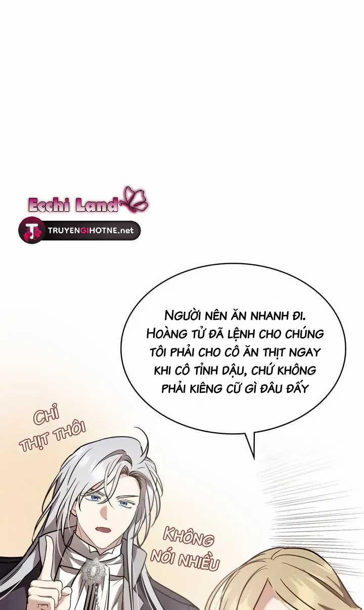 Màn Đêm Không Tối 34.2 trang 29