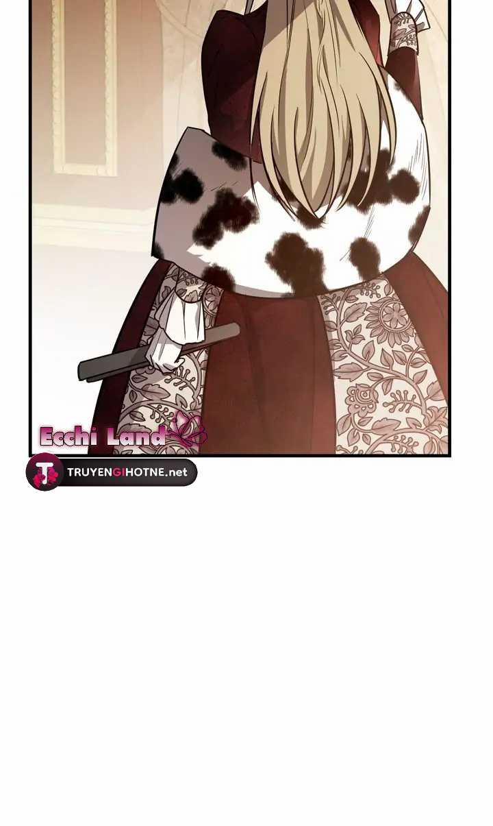 Màn Đêm Không Tối 34.2 trang 3