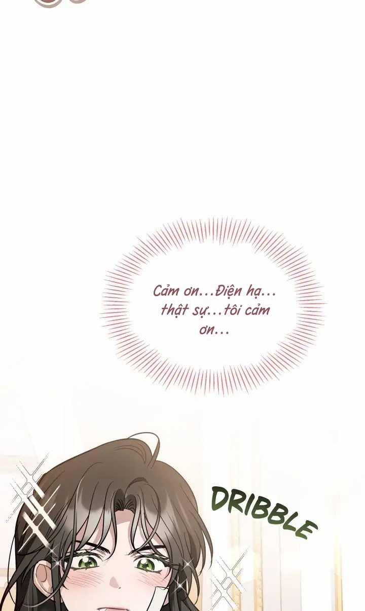 Màn Đêm Không Tối 34.2 trang 31