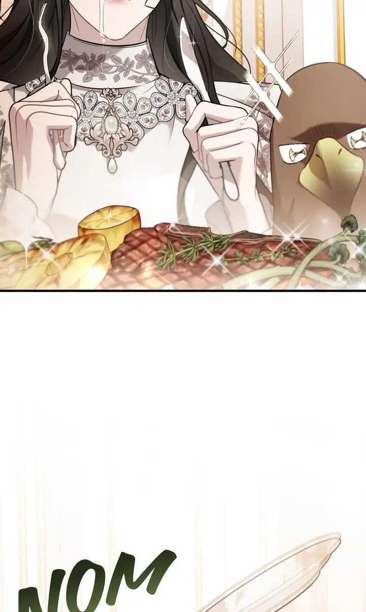 Màn Đêm Không Tối 34.2 trang 32