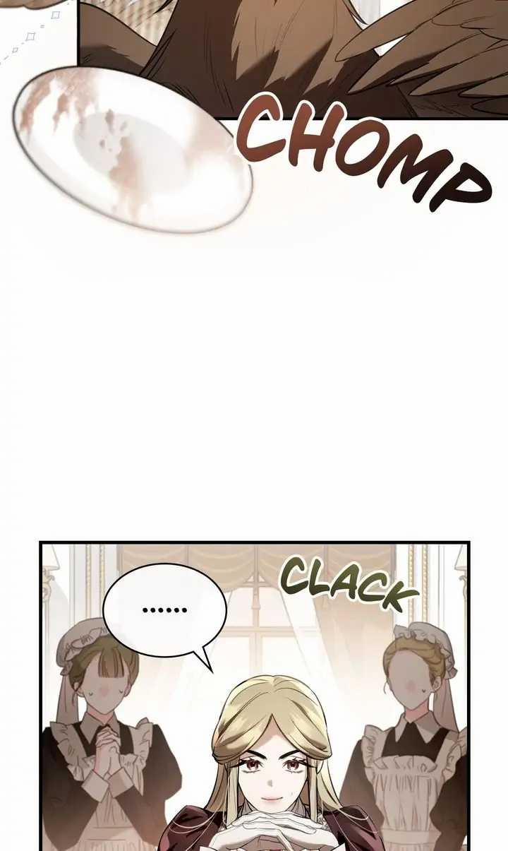 Màn Đêm Không Tối 34.2 trang 34