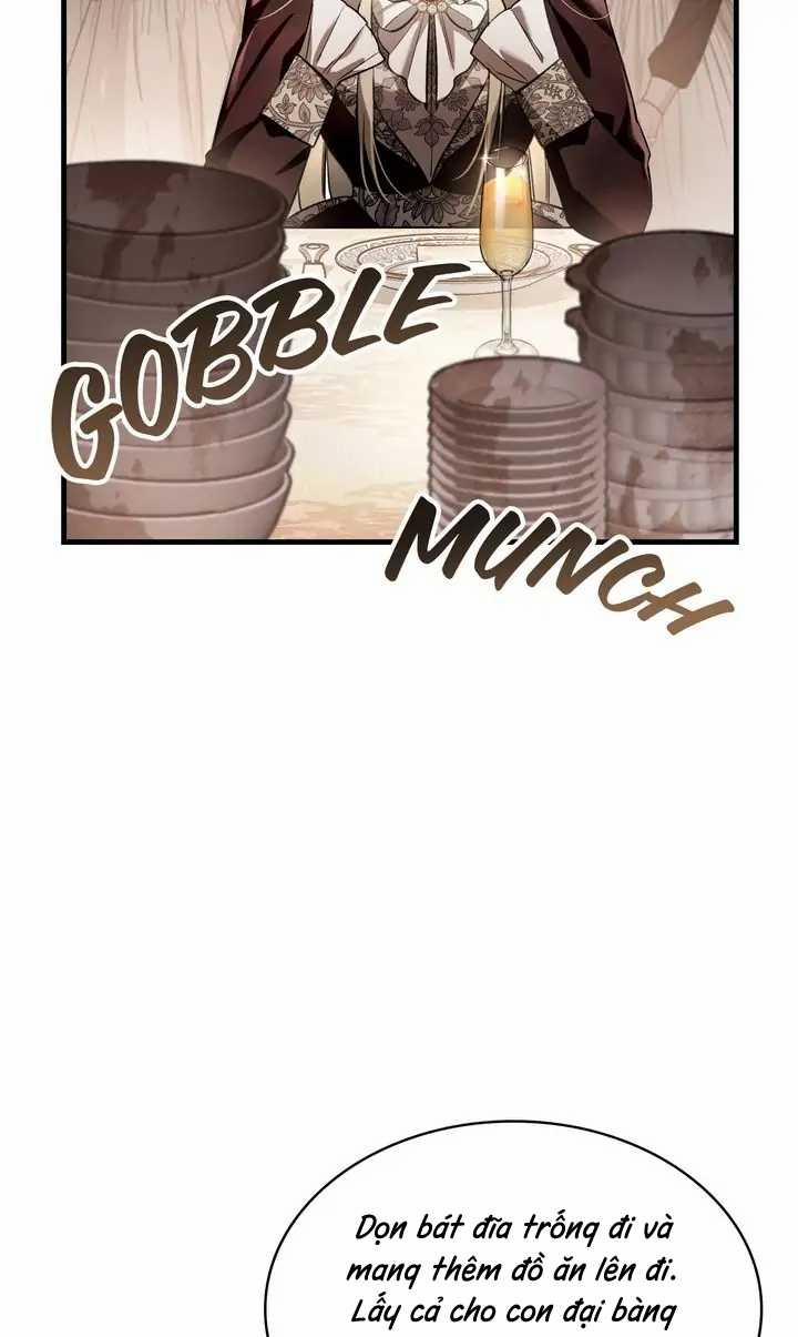 Màn Đêm Không Tối 34.2 trang 35