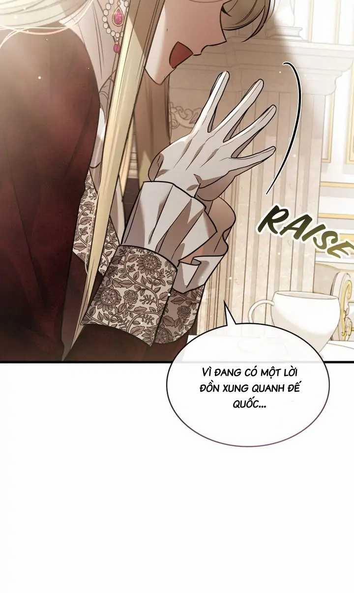 Màn Đêm Không Tối 34.2 trang 39