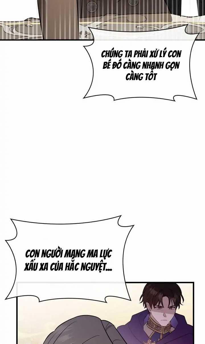 Màn Đêm Không Tối 34.2 trang 45