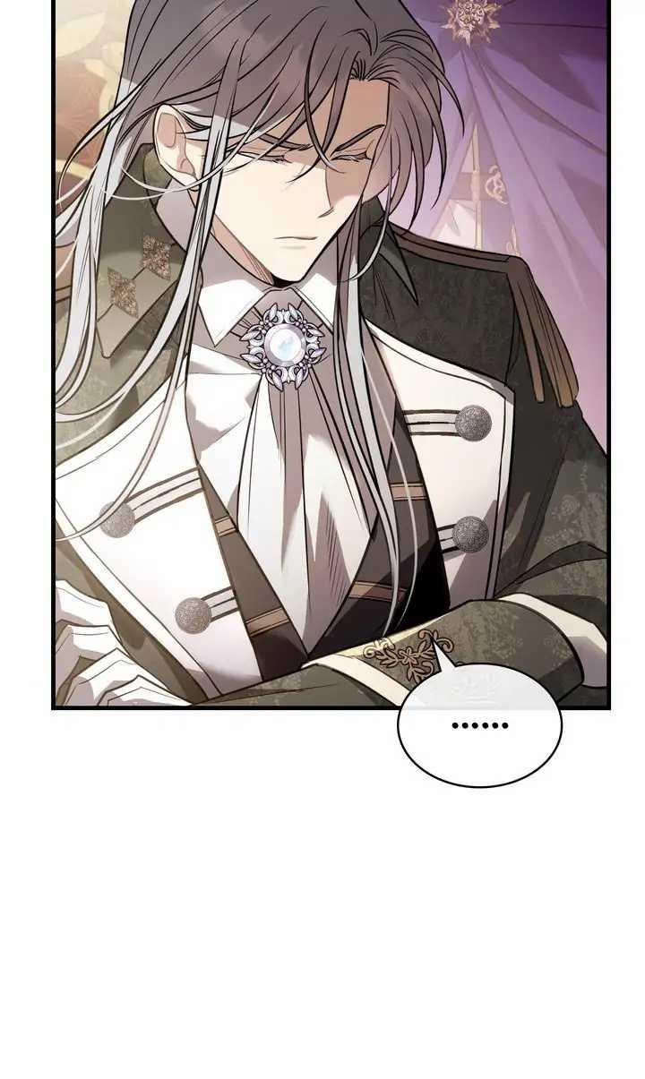 Màn Đêm Không Tối 34.2 trang 46