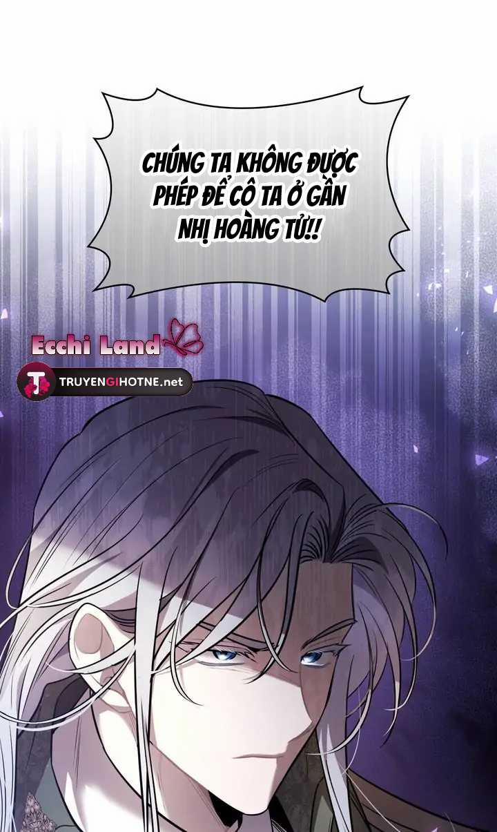 Màn Đêm Không Tối 34.2 trang 47