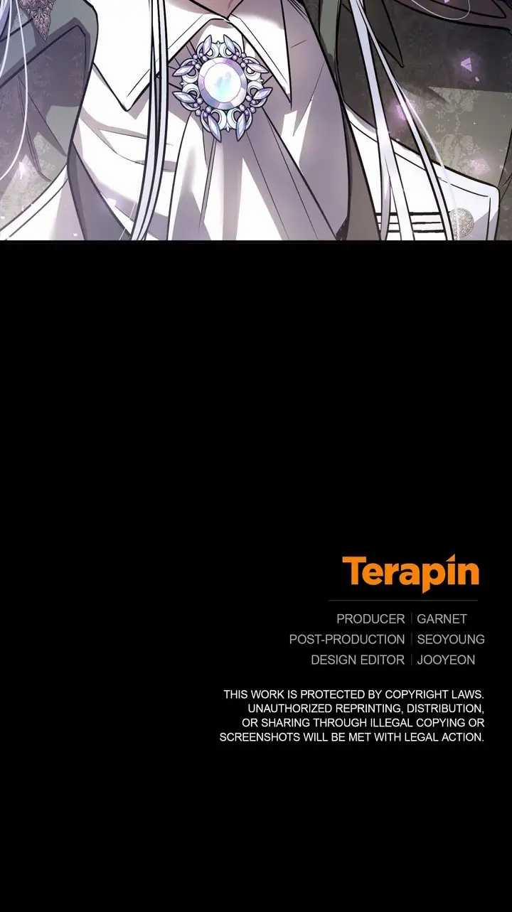 Màn Đêm Không Tối 34.2 trang 48