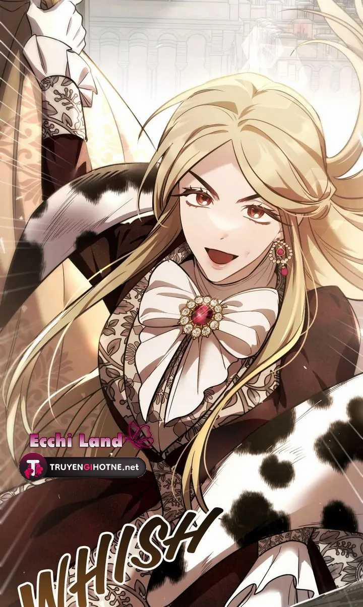 Màn Đêm Không Tối 34.2 trang 5