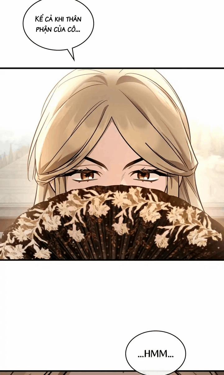 Màn Đêm Không Tối 34.2 trang 7