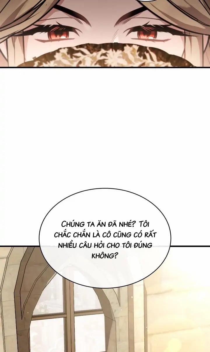 Màn Đêm Không Tối 34.2 trang 8