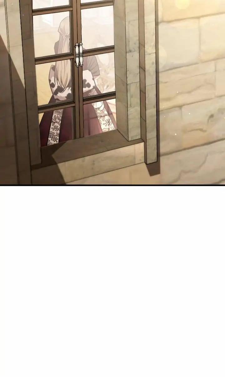 Màn Đêm Không Tối 34.2 trang 9