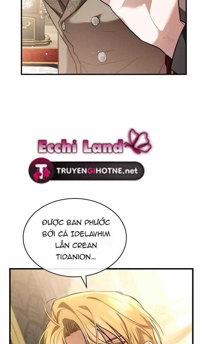 Màn Đêm Không Tối 35.1 trang 12