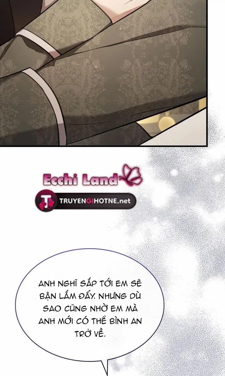 Màn Đêm Không Tối 35.1 trang 16