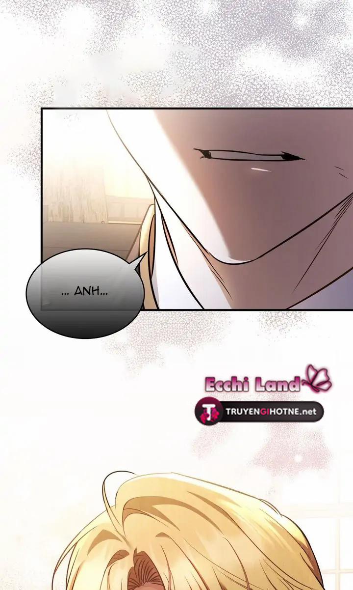 Màn Đêm Không Tối 35.1 trang 18