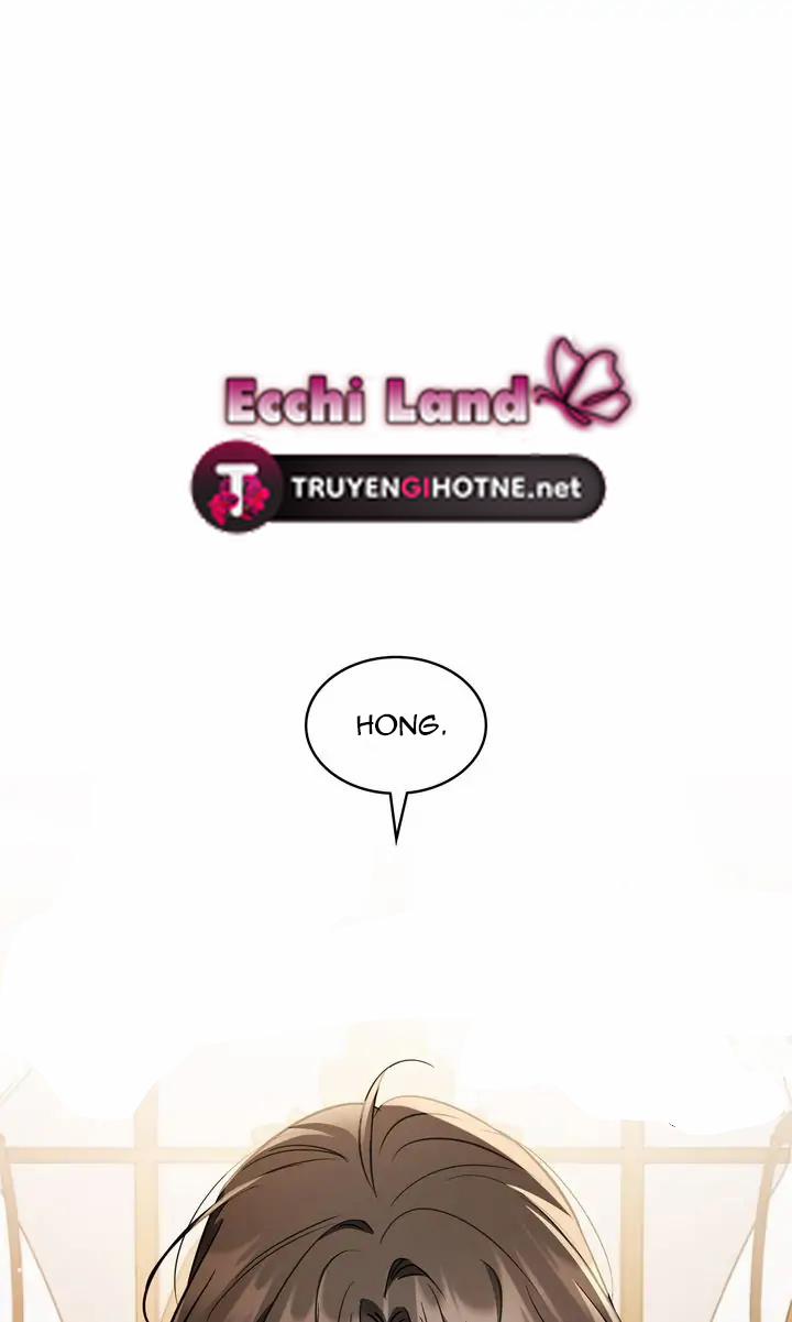 Màn Đêm Không Tối 35.1 trang 20