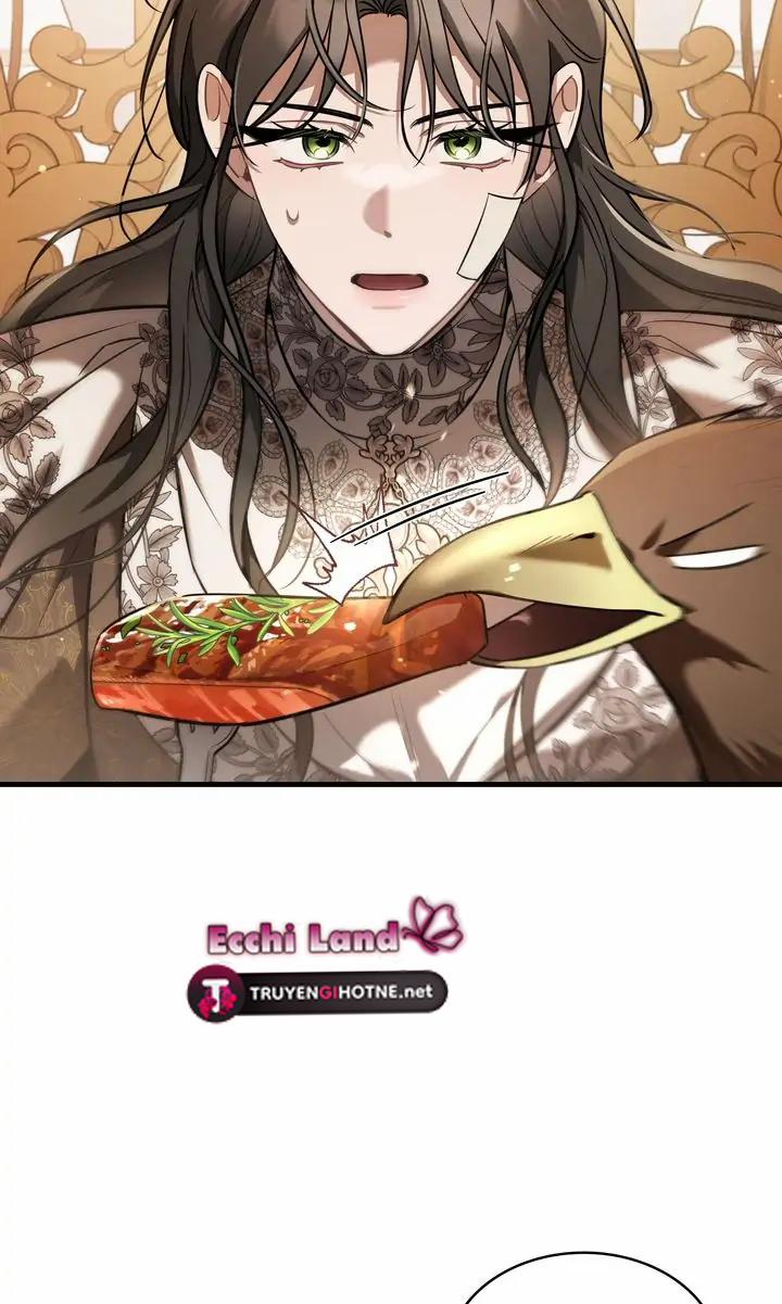 Màn Đêm Không Tối 35.1 trang 21