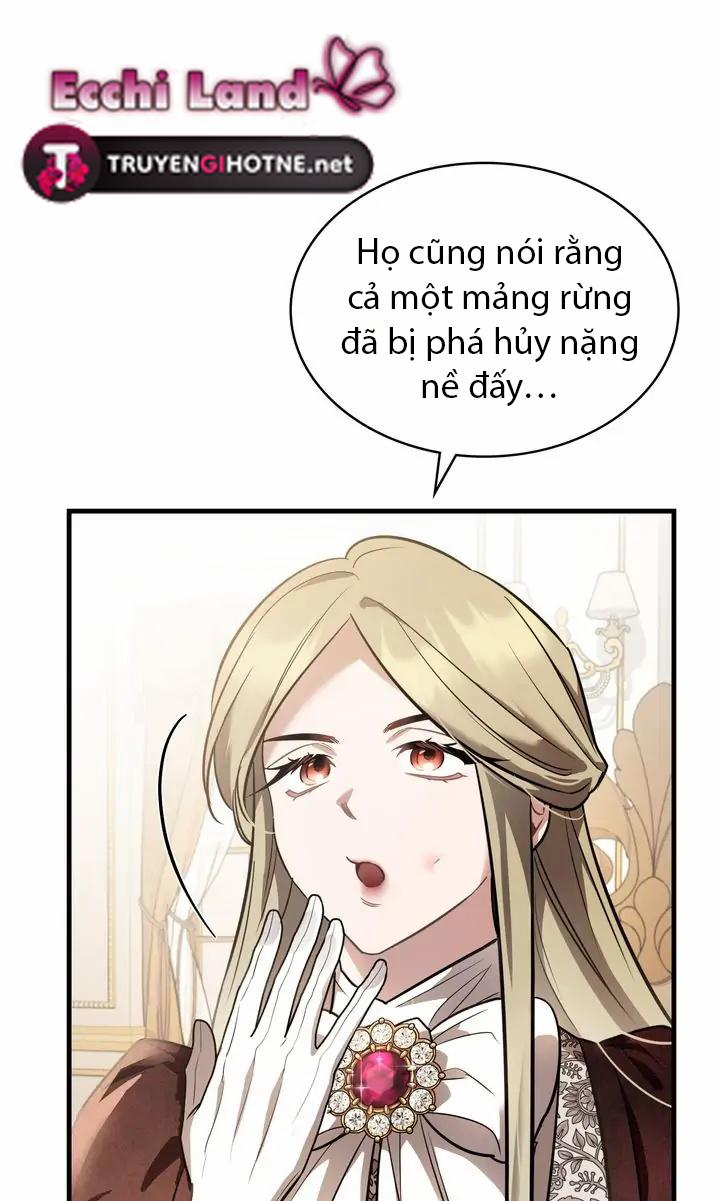 Màn Đêm Không Tối 35.1 trang 24