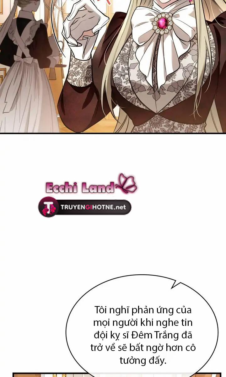 Màn Đêm Không Tối 35.1 trang 27