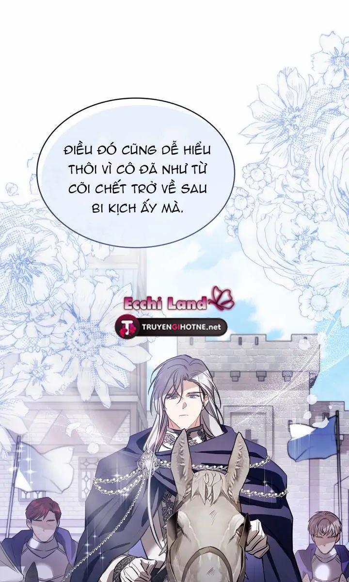 Màn Đêm Không Tối 35.1 trang 29