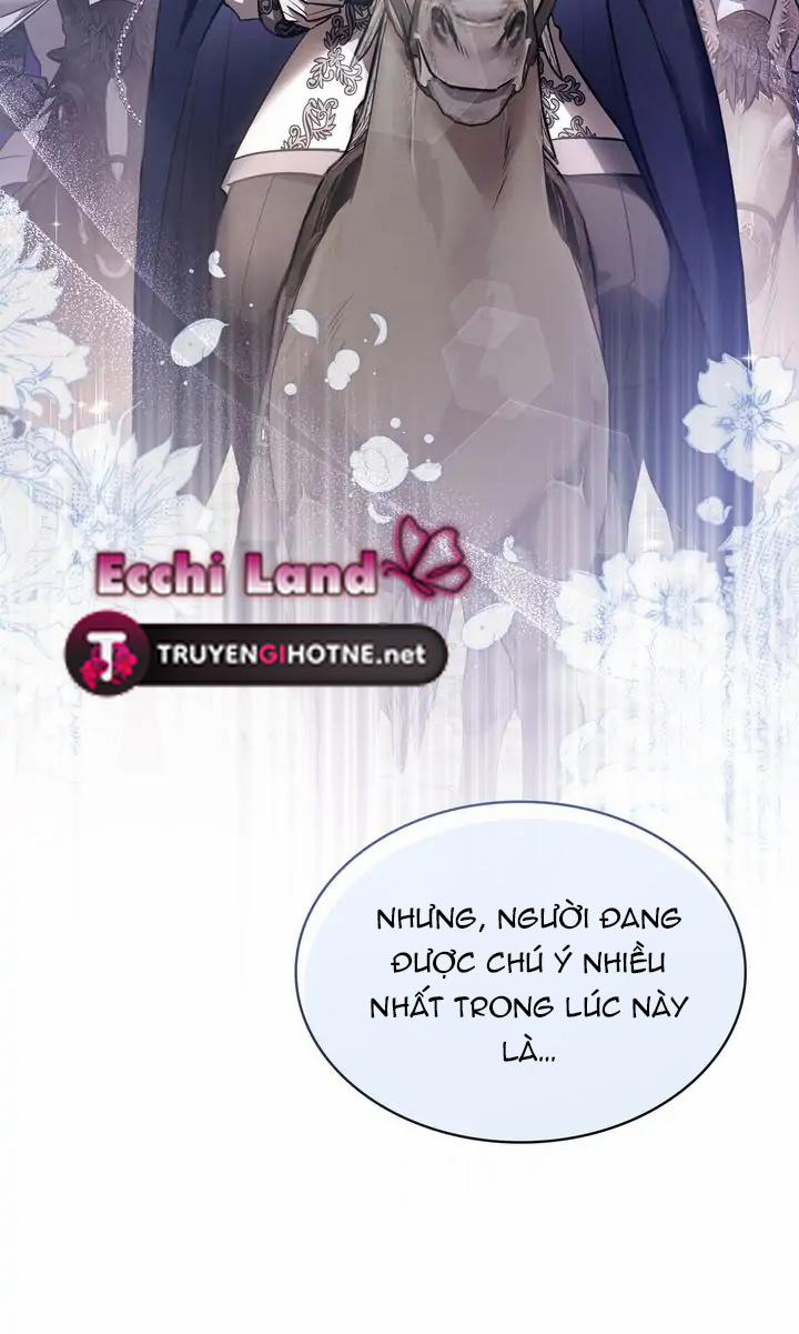 Màn Đêm Không Tối 35.1 trang 30