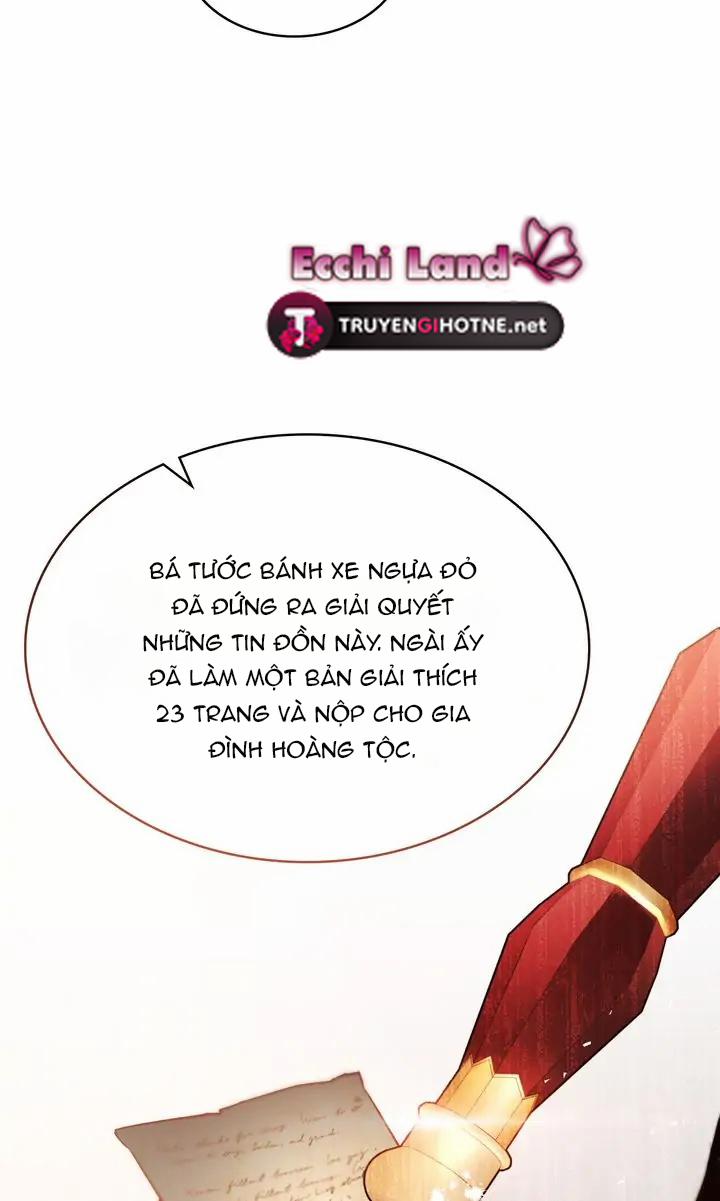 Màn Đêm Không Tối 35.1 trang 34