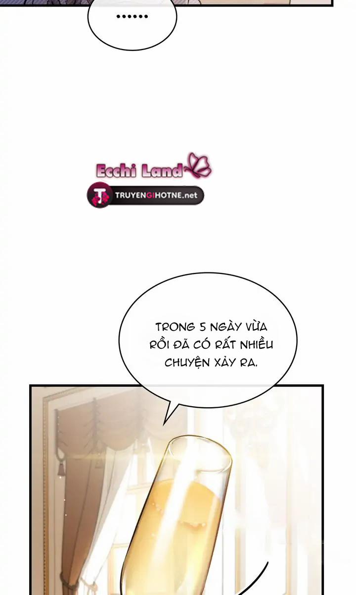 Màn Đêm Không Tối 35.1 trang 39