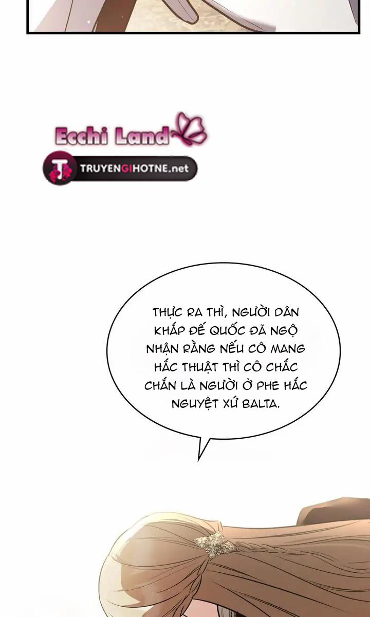 Màn Đêm Không Tối 35.1 trang 44