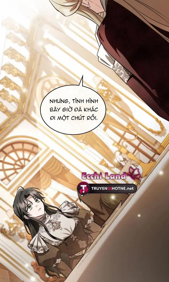 Màn Đêm Không Tối 35.1 trang 45